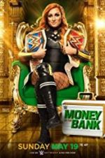 Watch WWE Money in the Bank 123movies