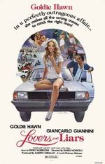 Watch Lovers and Liars 123movies