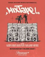 Watch Mixtape 123movies