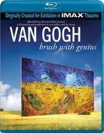 Watch Moi, Van Gogh 123movies