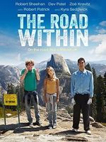 Watch The Road Within 123movies