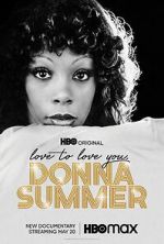 Watch Love to Love You, Donna Summer 123movies