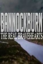 Watch Bannockburn The Real Bravehearts 123movies