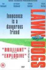 Watch Lawn Dogs 123movies