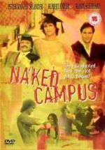 Watch Naked Campus 123movies