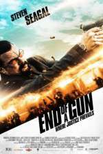 Watch End of a Gun 123movies