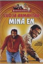 Watch Dio perdona Io no 123movies