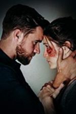 Watch It Happened Again Last Night 123movies