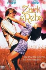 Watch Zack and Reba 123movies