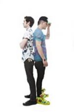 Watch Hunter&Game 123movies