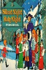 Watch Silent Night Holy Night 123movies