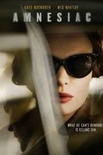 Watch Amnesiac 123movies