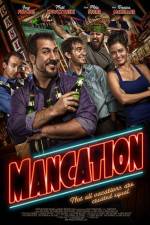 Watch Mancation 123movies