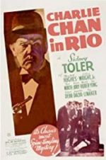 Watch Charlie Chan in Rio 123movies