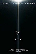 Watch FTL 123movies