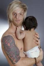 Watch So What If My Baby Is Born Like Me? 123movies