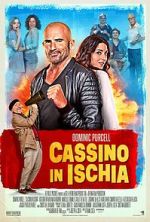 Watch Cassino in Ischia 123movies