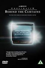 Watch Ghostwatch: Behind the Curtains 123movies