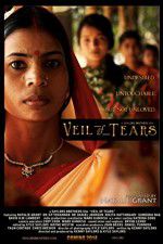 Watch Veil of Tears 123movies