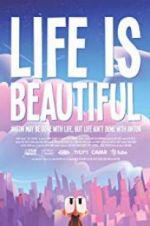 Watch Life Is Beautiful 123movies