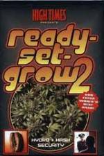 Watch High Times: Ready Set Grow 2 123movies