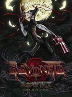 Watch Bayonetta: Bloody Fate - Beyonetta buraddi feito 123movies