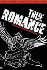 Watch True Romance 123movies