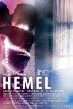 Watch Hemel 123movies
