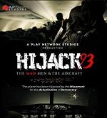 Watch Hijack '93 123movies