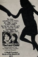Watch The Last Child 123movies