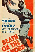 Watch Death on the Diamond 123movies