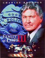 Watch Family of Cops III: Under Suspicion 123movies