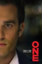 Watch Table for One 123movies