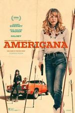 Watch Americana 123movies