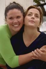 Watch Getting Lucky 123movies