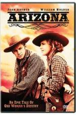 Watch Arizona 123movies