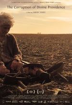 Watch The Corruption of Divine Providence 123movies