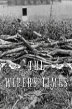 Watch The Wipers Times 123movies