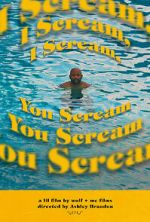 Watch I Scream, You Scream (Short 2022) 123movies