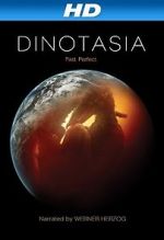 Watch Dinotasia 123movies