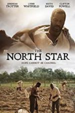 Watch The North Star 123movies