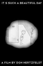 Watch It\'s Such a Beautiful Day 123movies