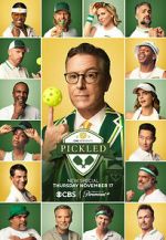 Watch Pickled (TV Special 2022) 123movies