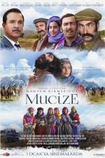 Watch Mucize 123movies