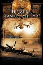 Watch Race for the Yankee Zephyr 123movies
