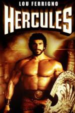 Watch Hercules 123movies