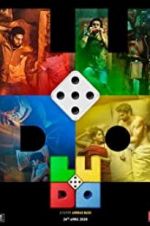 Watch Ludo 123movies