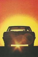 Watch What's Up Front 123movies