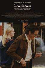 Watch Low Down 123movies