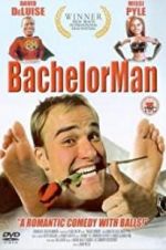 Watch BachelorMan 123movies